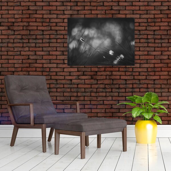 Slika - Livadarka (70x50 cm)