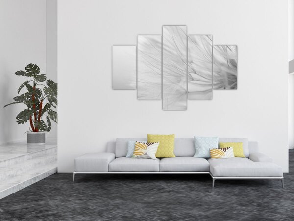 Slika - Maslačak (150x105 cm)