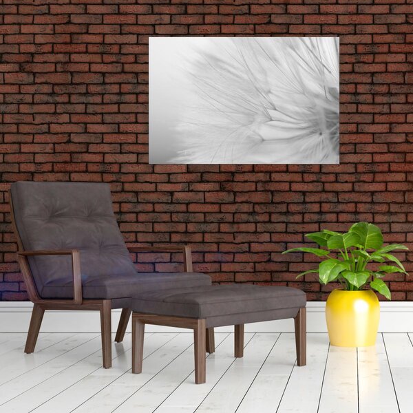Slika - Maslačak (90x60 cm)