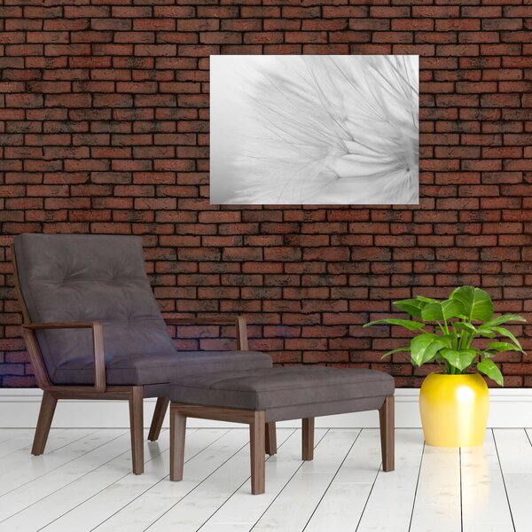 Slika - Maslačak (70x50 cm)