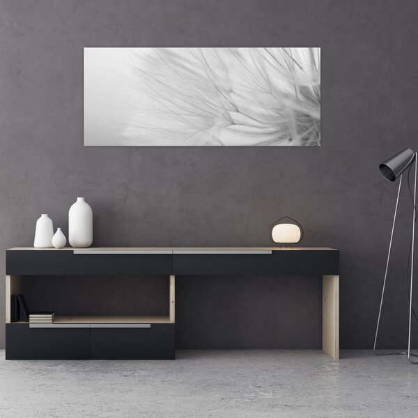 Slika - Maslačak (120x50 cm)