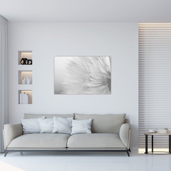 Slika - Maslačak (90x60 cm)