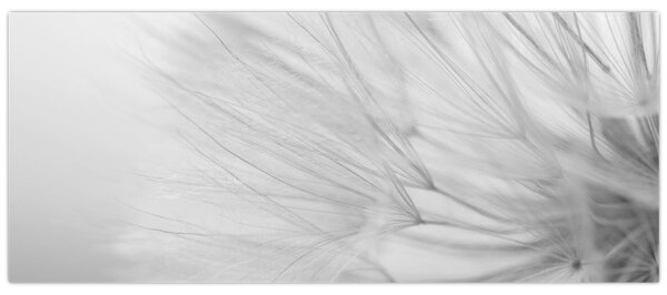 Slika - Maslačak (120x50 cm)
