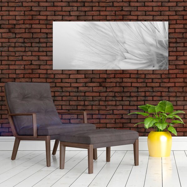 Slika - Maslačak (120x50 cm)