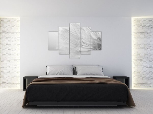 Slika - Maslačak (150x105 cm)