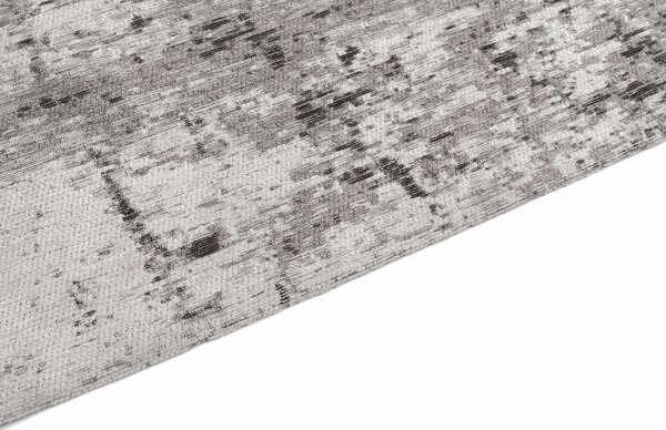 Tepih Beto Anthracite