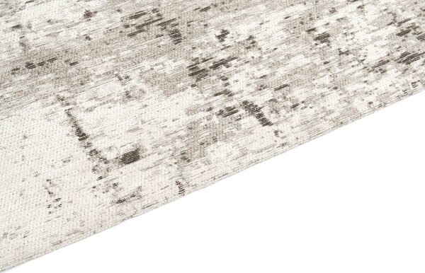 Tepih Beto Beige