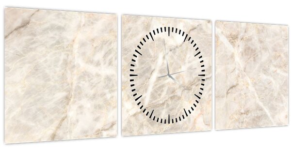 Slika - Mramor (sa satom) (90x30 cm)
