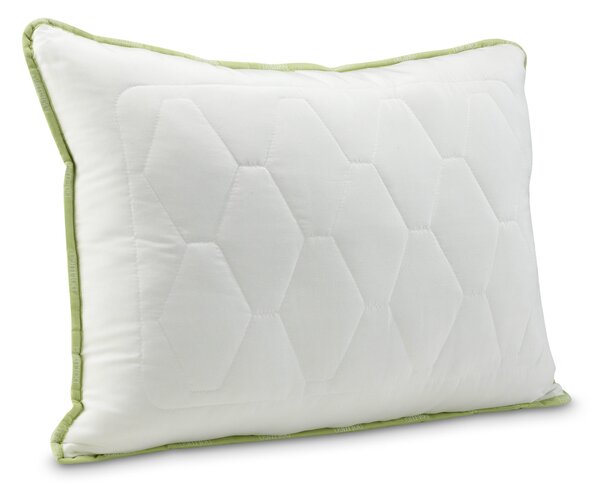 Dormeo klasični jastuk Aloe Vera 50x70 cm