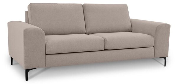 Bež sofa 214 cm Henry – Scandic