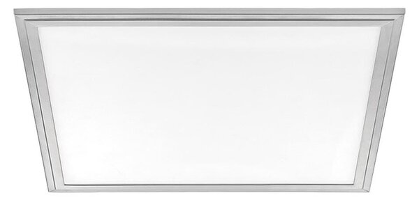 Eglo 98037 - LED panel za prigušivanje SALOBRENA 2 LED/25W/230V