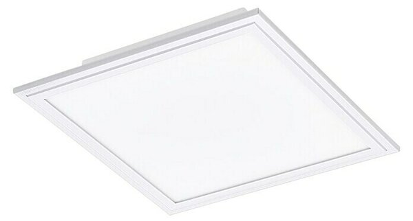 Tween Light LED panel (16 W, D x Š x V: 30 x 30 x 5 cm, Bijele boje, Neutralno bijelo)