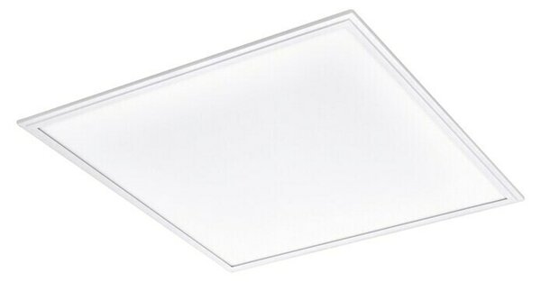 Tween Light LED panel (38 W, D x Š x V: 60 x 60 x 5 cm, Bijele boje, Neutralno bijelo)