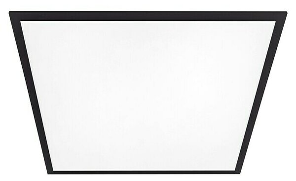 Tween Light LED panel (33 W, D x Š x V: 59,5 x 59,5 x 5 cm, Neutralno bijelo)