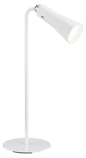 LED žarulja Maxi 3 u 1 (2 W, Bijele boje)