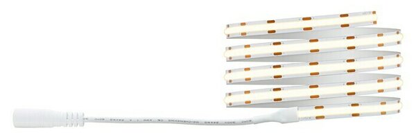 Paulmann LED traka (Duljina: 150 cm, 11 W, 230 V)