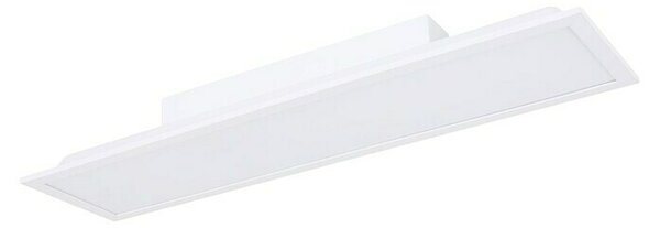 LED panel Doro (18 W, D x Š x V: 60 x 15 x 6,5 cm, Topla bijela)