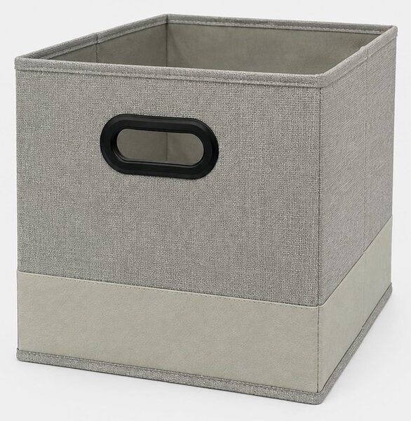 Sinsay - Sklopiva košara za pohranu s ručkom