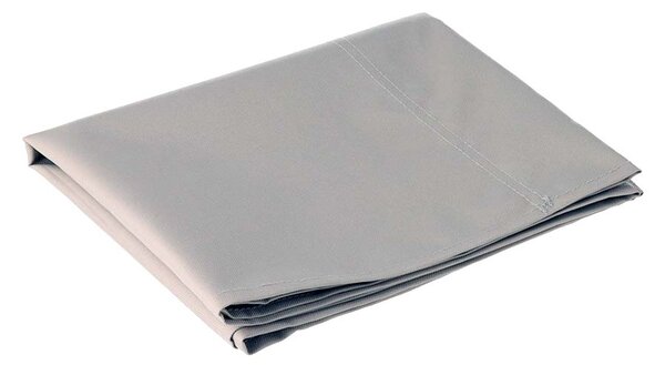 ATMOWOOD Navlaka za vrtnu ležaljku 107 x 42 cm - svijetlo siva