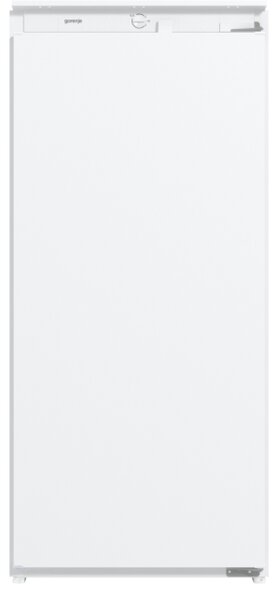 HLADNJAK GORENJE RI 412EE1