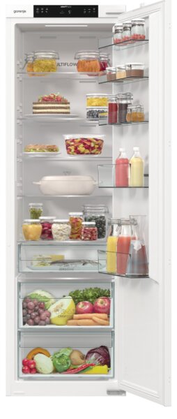 HLADNJAK GORENJE RI 517E41WF