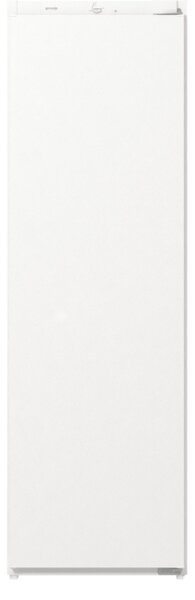 HLADNJAK GORENJE RBI 418EE0