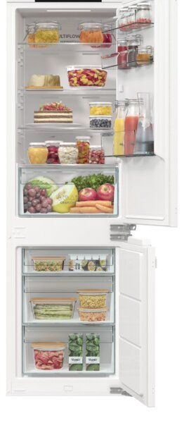 HLADNJAK GORENJE NRKI 517E42