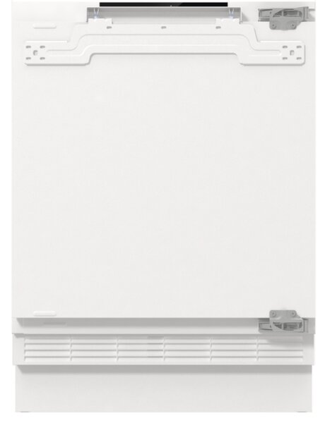 HLADNJAK GORENJE RBIU 609EA1