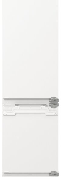 HLADNJAK GORENJE NRKI 517E42