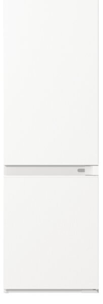 HLADNJAK GORENJE RKI 517E41
