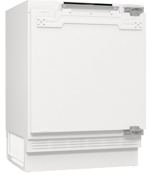 HLADNJAK GORENJE RBIU 609EA1