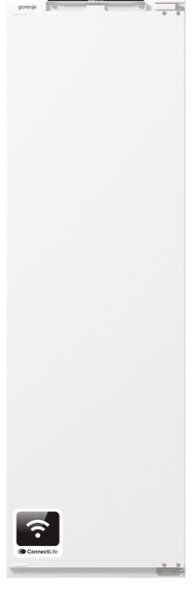 HLADNJAK GORENJE RI 517E41WF