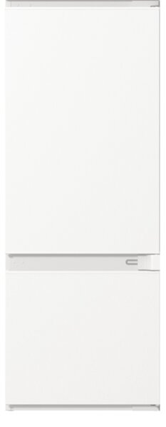 HLADNJAK GORENJE RKI 514E21