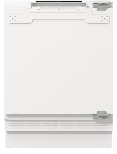 HLADNJAK GORENJE RIU 609EA1