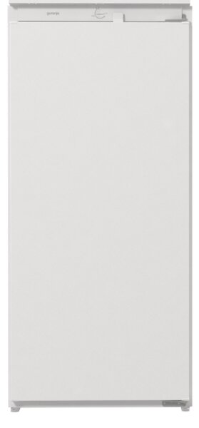 HLADNJAK GORENJE RBI 412EE1