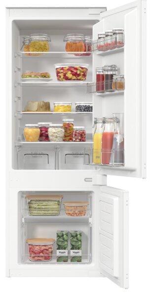 HLADNJAK GORENJE RKI 514E21
