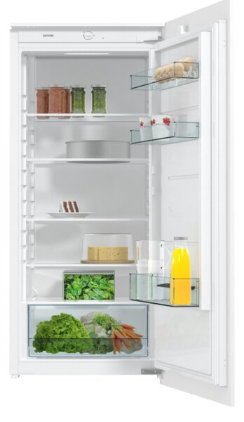 HLADNJAK GORENJE RI 412EE1