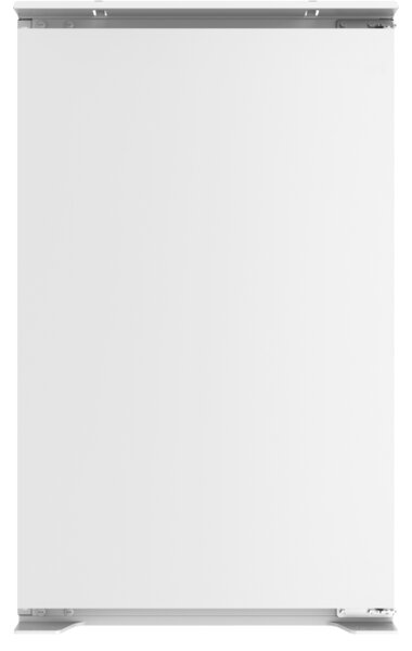 HLADNJAK GORENJE RI 409EP1
