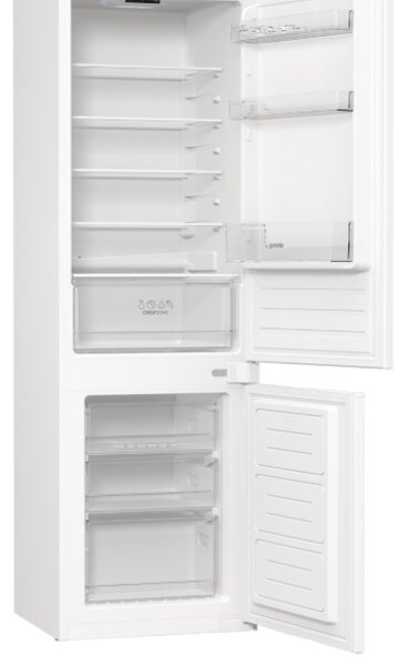 HLADNJAK GORENJE RKI 517E41