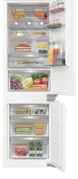 HLADNJAK GORENJE NRKI 517E62WF