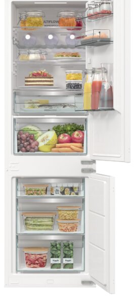 HLADNJAK GORENJE NRKI 517E61WF