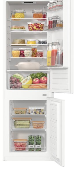 HLADNJAK GORENJE RKI 517E41