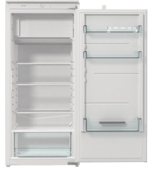 HLADNJAK GORENJE RBI 412EE1