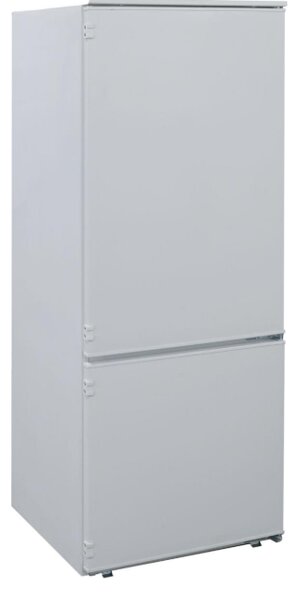 HLADNJAK GORENJE RKI 415EP1