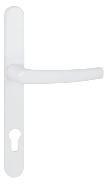 Kvaka PRO ECO 92/28 bijela ili antracit Antracit