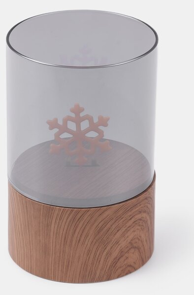Sinsay - LED stolna lampa s božićnim motivom