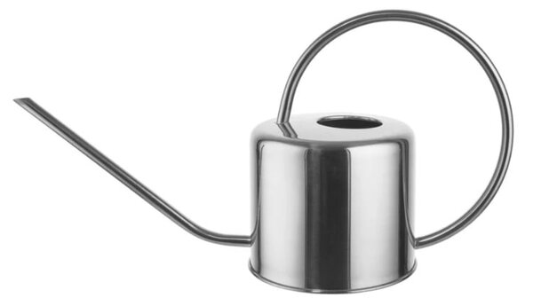 Kanta za zalijevanje od nehrđajućeg čelika Esschert Design, 1 l