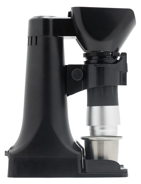 Flair Power Tower + Flair Royal Grinder