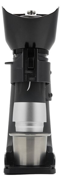 Flair Power Tower + Flair Royal Grinder