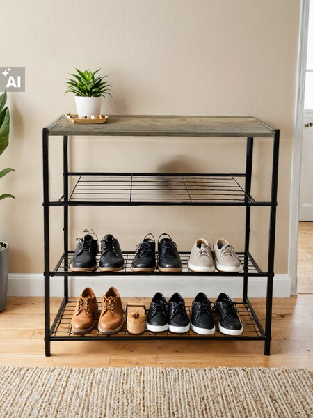 Sinsay - Stalak za cipele